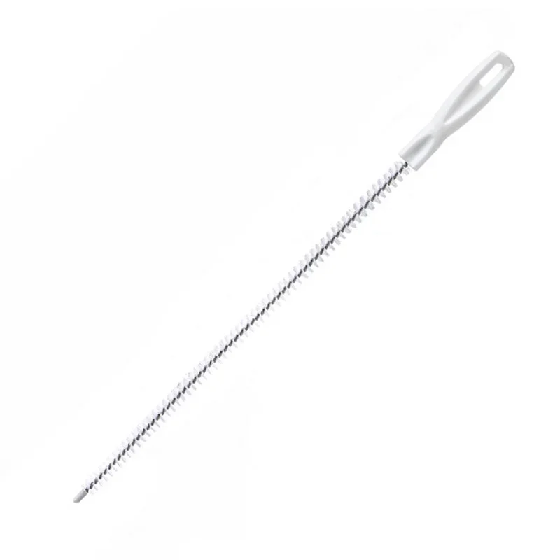 Bendable Sink & Drain Cleaning Brush