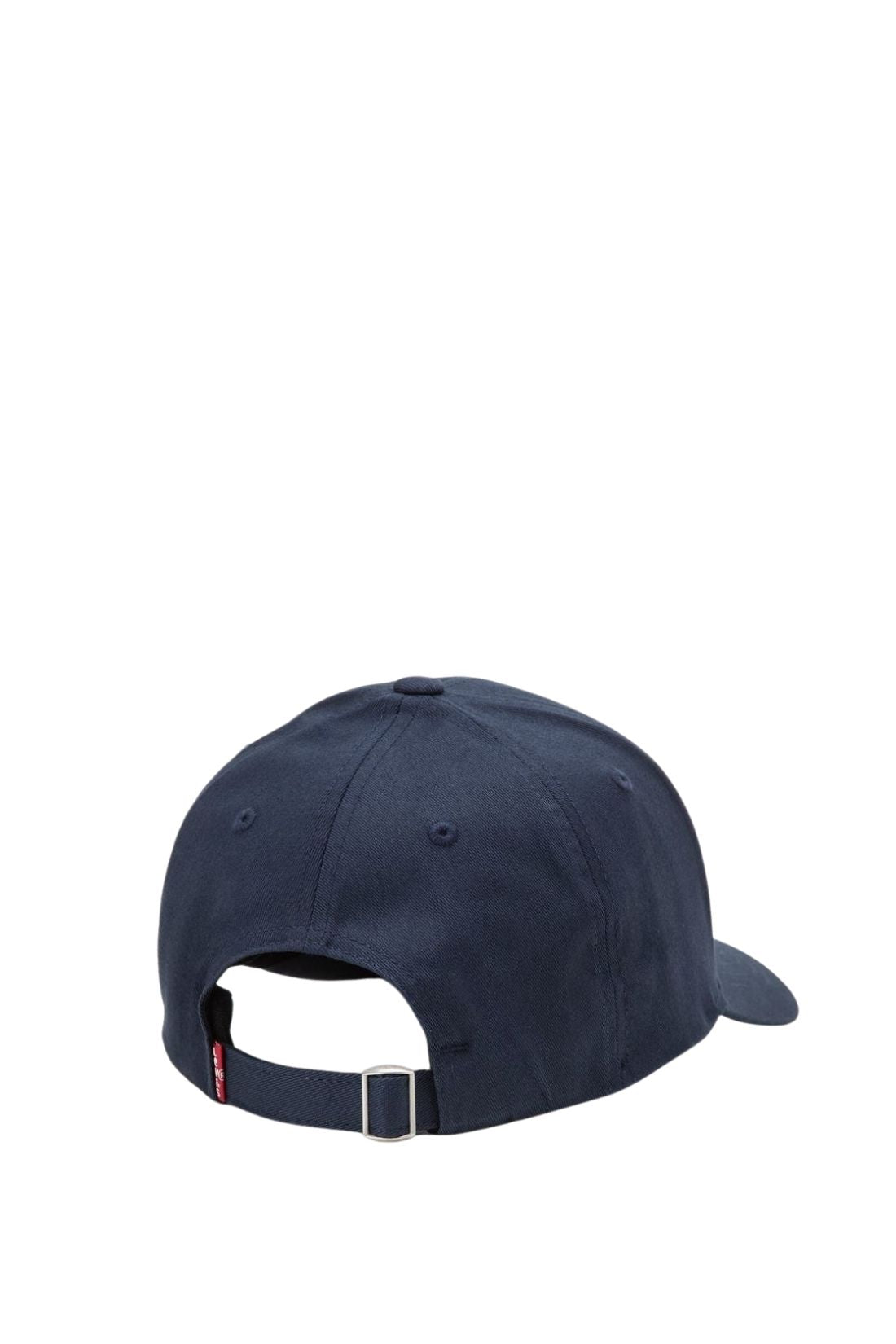 LEVI'S - Men's Housemark Flexfit® cap  - Size OS-5