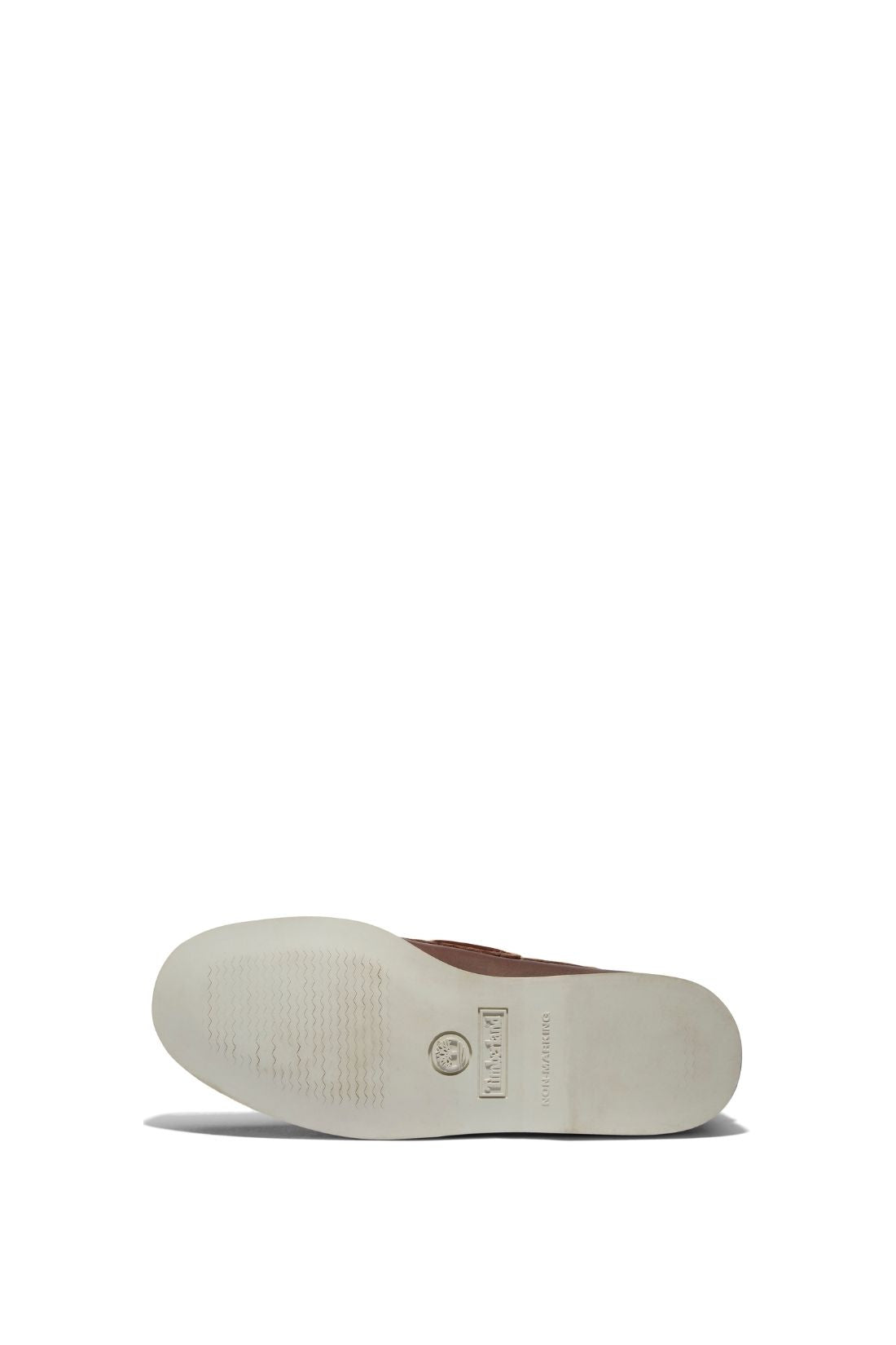 TIMBERLAND - Scarpa da barca uomo Classic 2-Eye-4